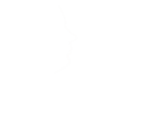 whoproductions.fi