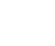 whoproductions.fi